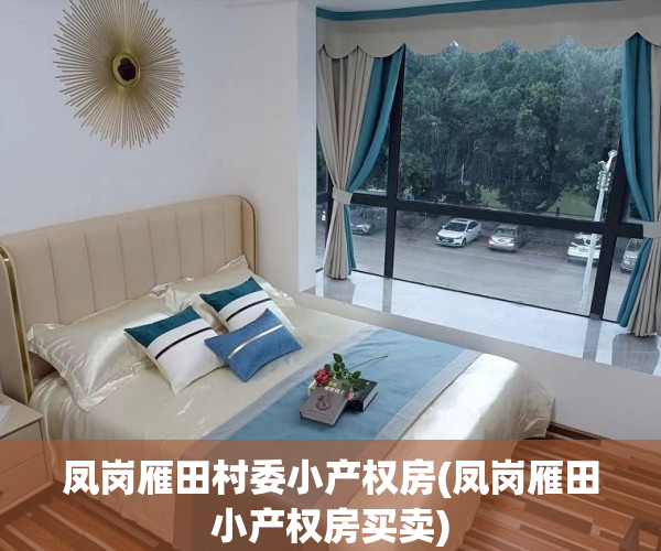 凤岗雁田村委小产权房(凤岗雁田小产权房买卖) 凤岗雁田村委小产权房(凤岗雁田小产权房买卖)