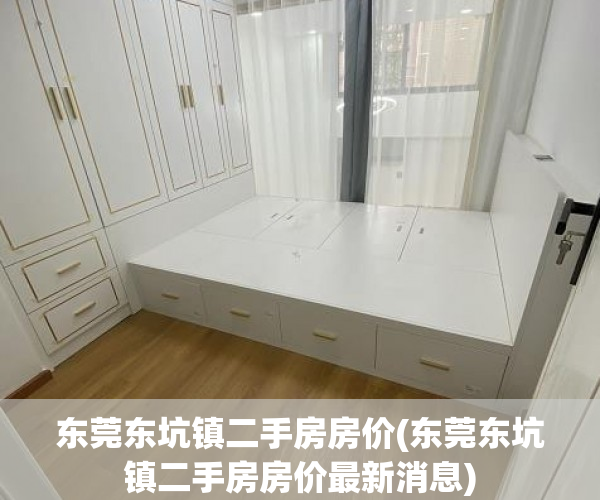 东莞东坑镇二手房房价(东莞东坑镇二手房房价最新消息) 东莞东坑镇二手房房价(东莞东坑镇二手房房价最新消息)