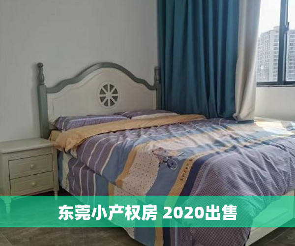 东莞小产权房 2020出售 东莞小产权房 2020出售