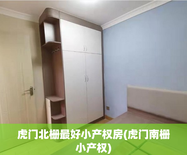 虎门北栅最好小产权房(虎门南栅小产权) 虎门北栅最好小产权房(虎门南栅小产权)