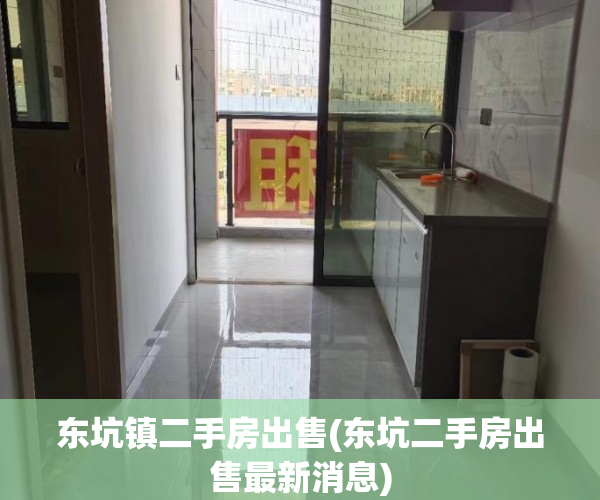 东坑镇二手房出售(东坑二手房出售最新消息) 东坑镇二手房出售(东坑二手房出售最新消息)