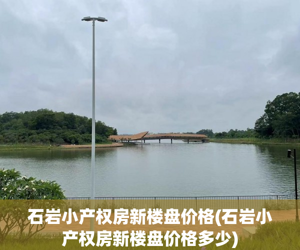 石岩小产权房新楼盘价格(石岩小产权房新楼盘价格多少) 石岩小产权房新楼盘价格(石岩小产权房新楼盘价格多少)