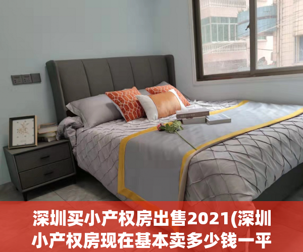 深圳买小产权房出售2021(深圳小产权房现在基本卖多少钱一平) 深圳买小产权房出售2021(深圳小产权房现在基本卖多少钱一平)