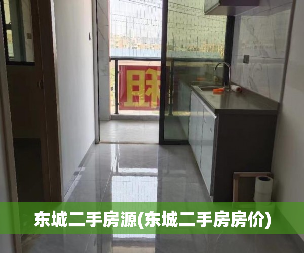 东城二手房源(东城二手房房价) 东城二手房源(东城二手房房价)