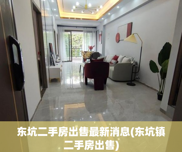 东坑二手房出售最新消息(东坑镇二手房出售) 东坑二手房出售最新消息(东坑镇二手房出售)