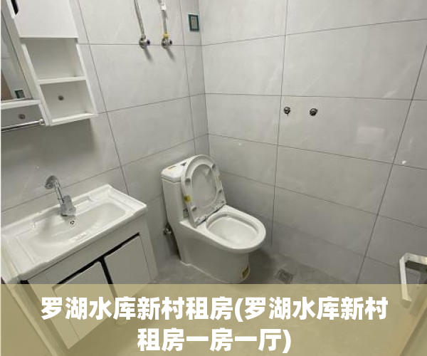 罗湖水库新村租房(罗湖水库新村租房一房一厅) 罗湖水库新村租房(罗湖水库新村租房一房一厅)