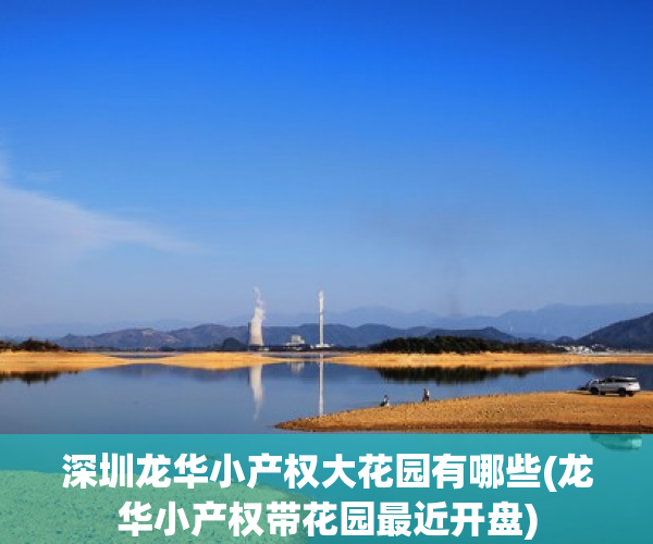 深圳龙华小产权大花园有哪些(龙华小产权带花园最近开盘) 深圳龙华小产权大花园有哪些(龙华小产权带花园最近开盘)