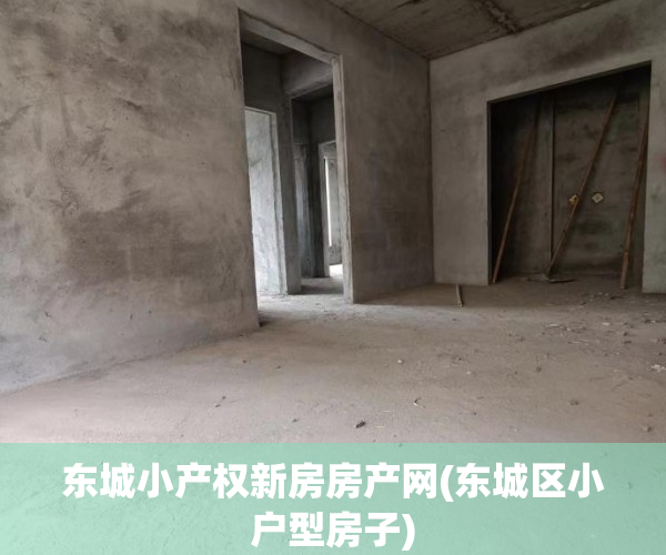 东城小产权新房房产网(东城区小户型房子) 东城小产权新房房产网(东城区小户型房子)