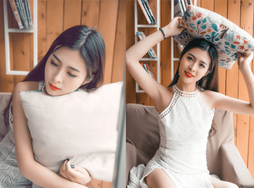 歌星T8300后赢得骄人成绩的名流有什么样