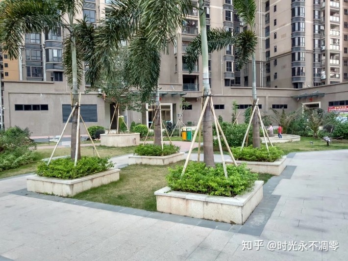 小产权房怎样转让_怎样改名_具体实施的相关手续是甚么__chan_(小产权房改名字手续)