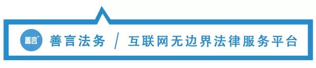 买车必看小产权房与40年、50年、70年房产证答..._chan_(小产权40年和70年的区别)