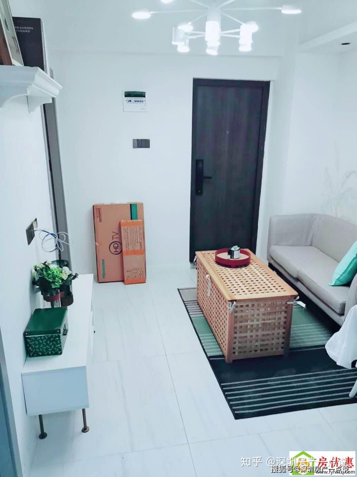 红本小产权房和绿本小产权房有甚么差别__chan_(小产权房红本和绿本的区别)