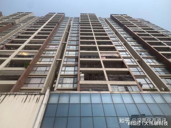 小产权房是甚么原意甚么专业人才能买回和定居_chan_(啥为小产权房)
