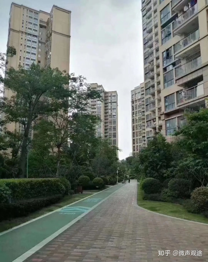 那时说呵呵深圳的小产权房的特点和进行分类!_chan_(深圳什么叫小产权房)