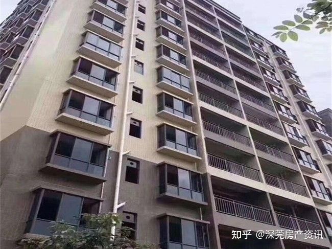 特别注意!这三种情形的东莞小产权房一千万千万别买__chan_(买东莞小产权要注意)