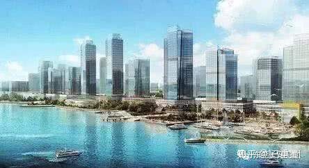 到南山只需30分钟的临深长安小产权,到底能不能买__知乎_
