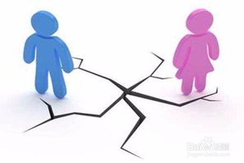 谋求监护权须要甚么前提(要监护权需要什么条件)