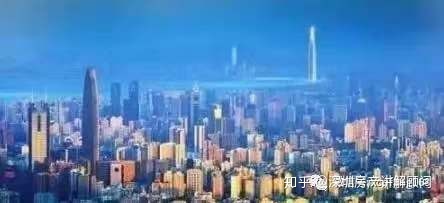 有关小产权房有甚么样身份证明,买回小产权房有甚么保证__chan_(买小产权房有什么证明)