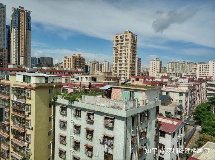 2021年东莞小产权房新一代经济政策阐释_chan_(2020东莞小产权楼市新政)