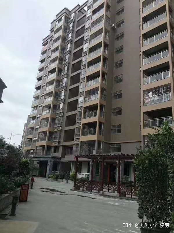 2020年,东莞长安的小产权房能买吗_有什么样新盘值得称赞..._chan_(东莞长安小产权房价新楼盘)