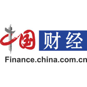 宅基地共计房屋产权房非_小房屋产权房_购房人也能拿房本(产权房和宅基地)