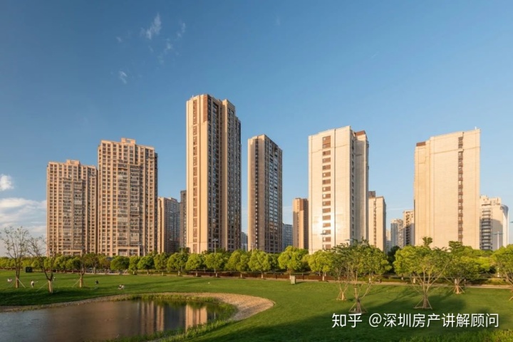 有关小产权房的身份证明你介绍“发展史遗留下来”“乡政府复印件”..._chan_