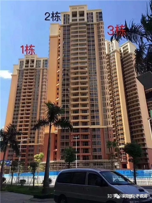 甚么是小产权房_和违章建筑有甚么差别__chan_(小产权房是违章建筑吗)
