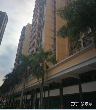 为何深圳小产权房愈来愈贵_chan_(深圳小产权房买了吃亏)