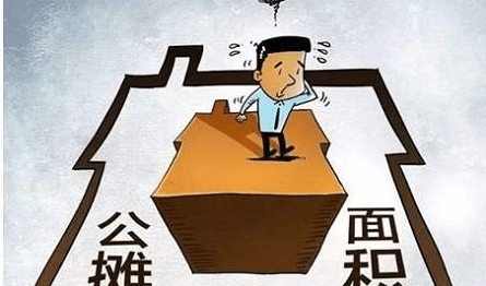 为何很多深圳小产权房是按套卖？我只想晓得套内一亿五千万几万元！(深圳小产权房有多少万套?)