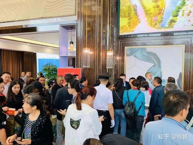 想买小产权房的人要特别注意这3深坑,购房风险较大,一不..._chan_(买小产权房的危害)