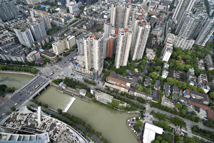 小产权房究竟还能无法买,买回小产权房有什么样信用风险_chan_(小产权房可以买,但你知道该怎么买吗?)
