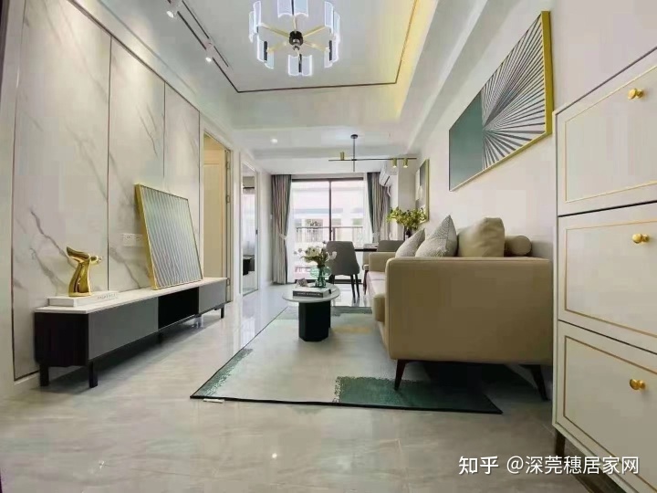 小产权房进行买卖业务流程,怎样进行买卖小产权房__chan_(小产权房买卖需要办理什么手续)