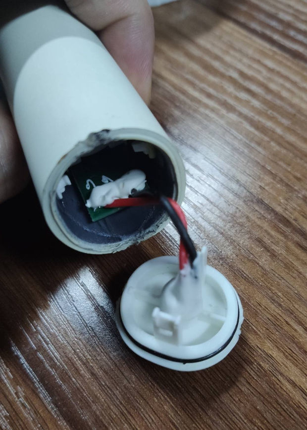 引擎专供热裂的操控性特征是甚么？买回须要甚么？