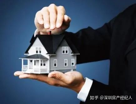 深圳小产权房为何会愈来愈火呢__chan_(专家谈深圳小产权房的未来)