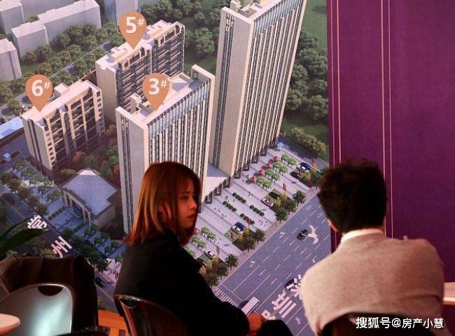 愤慨!2021年小产权房将要全盘消亡_北欧国家回应了,今后房子这种办(未来国家怎么解决小产权房)