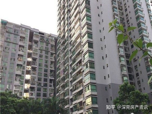 聊一聊买回东莞小产权房Alappuzha__chan_(东莞小产权房可以买吗?)