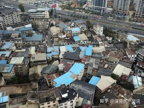 小产权房有房DF93吗_想买小产权房,很大要先介绍这..._chan_