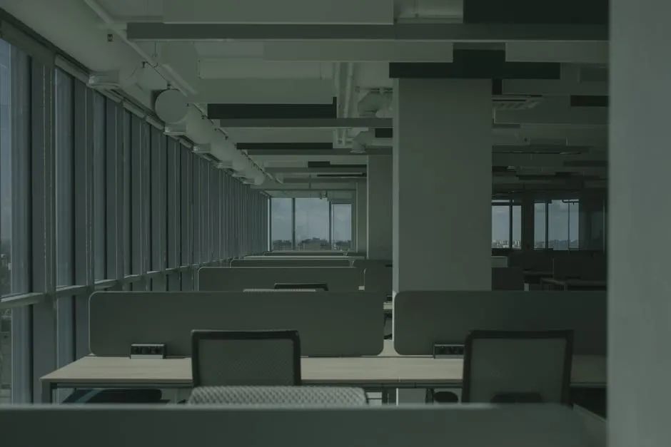 甚么情况下,房屋中介机构须要分担适当的职责__chan_(中介应当承担什么责任)