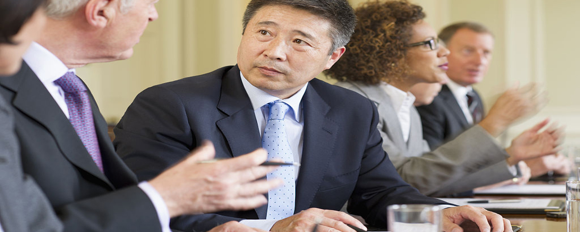 买回自发性房屋产权的房子信用风险有甚么(购买使用权房子有哪些风险)