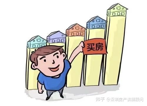 深圳小产权房是怎样办理手续转让,有什么样服务费__chan_(深圳小产权房交易流程)