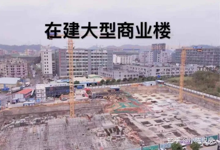 房价名符其实的深圳,那个住宅小区有红本,可入驻,三房单价..._chan_(深圳小产权房红本是什么意思)