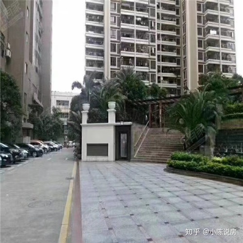 为你导出!东莞小产权房为什么去年Engilbert__chan_(东莞房价小产权)