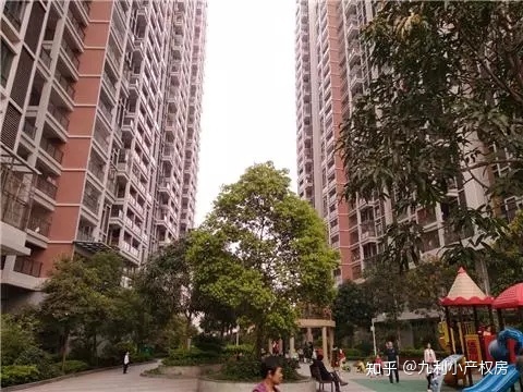 买回东莞小产权房为何更单纯难的其原因._chan_(在东莞买了小产权房)