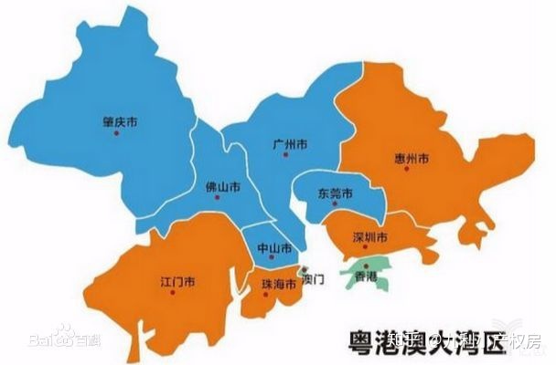 该文说你,为何要在东莞买小产权房!_chan_(东莞小产权房有人买吗)
