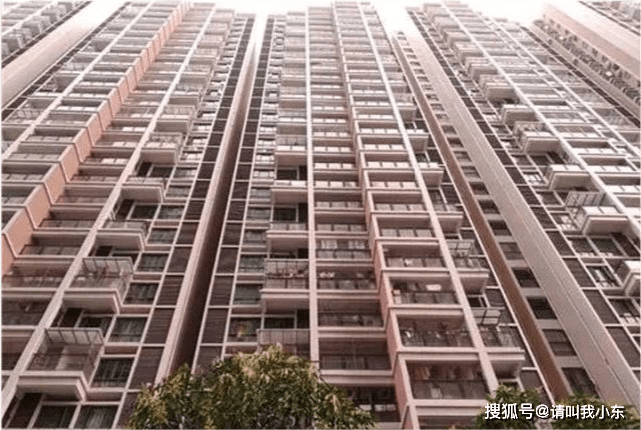 小产权房保险合同的曾效力判定及处置准则(小产权房 合同效力)