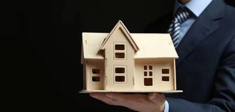 小产权房保险合同曾效力以合宪为准则以有效率为值得一提