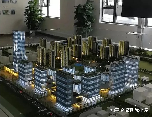 深圳的小产权房贫困户房都有什么样身份证明!_chan_(深圳农民房是小产权房吗)