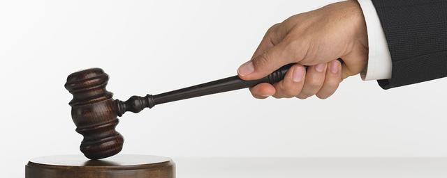 甚么是小产权(怎么叫小产权)
