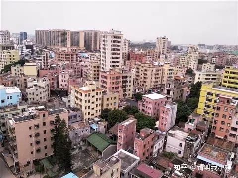 小产权房的表述,和科学知识_chan_(什么是房屋小产权)