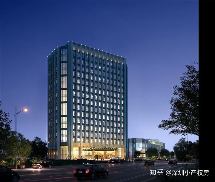 2019年10月,东莞新一代挂牌上市的小产权房新盘参阅!_chan_(东莞小产权房最新消息)